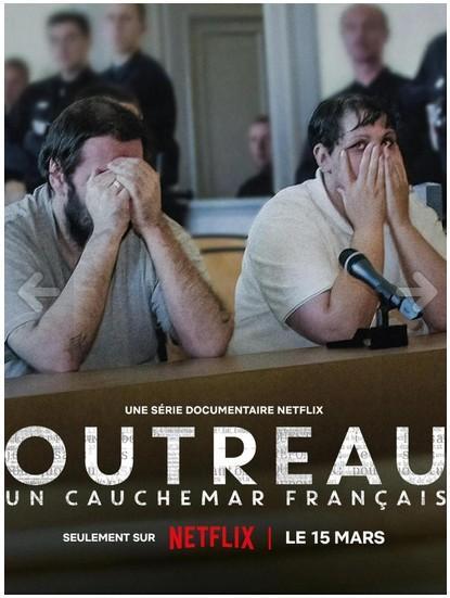 El caso Outreau Una pesadilla francesa [Temporada 1] [06Caps]